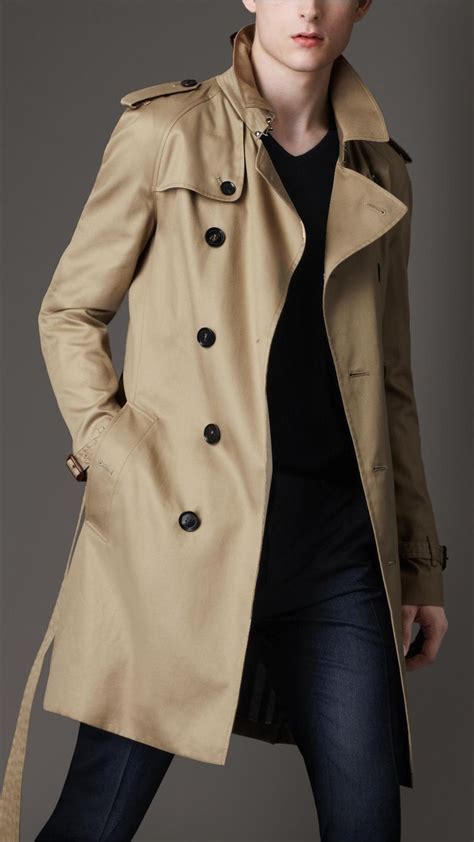 review burberry trench coat|burberry full length trench coat.